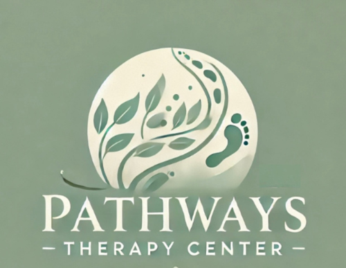 Pathways Therapy Center, Knoxville Tennessee