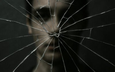Half-Truths: The Coward’s Weapon and the Erosion of Trust