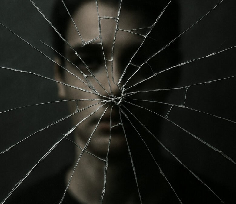 Half-Truths: The Coward’s Weapon and the Erosion of Trust