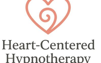 Healing from the Inside Out: What is Heart-Centered Hypnotherapy?