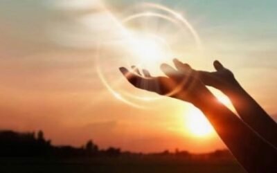 🌿When Betrayal Changes You — And When You Finally Start Trusting Again