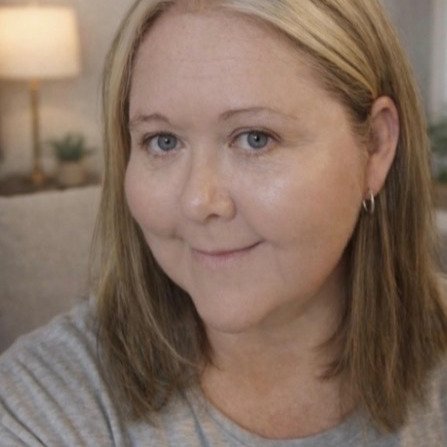Tammy Doyle