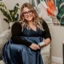 Jennifer Schariter 