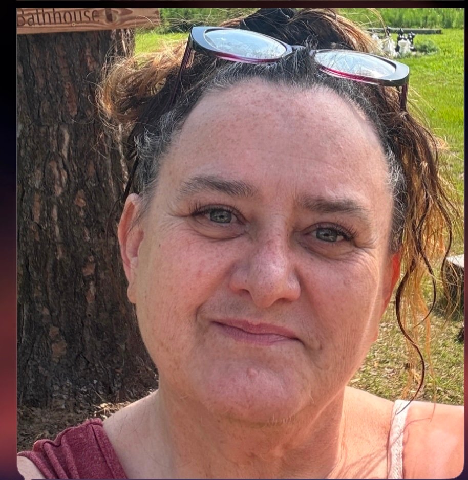 Tonya Murner